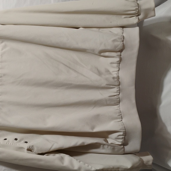 Hill & Archer Vintage 80's Jacket Sz.L Gently Worn - Picture 9 of 10